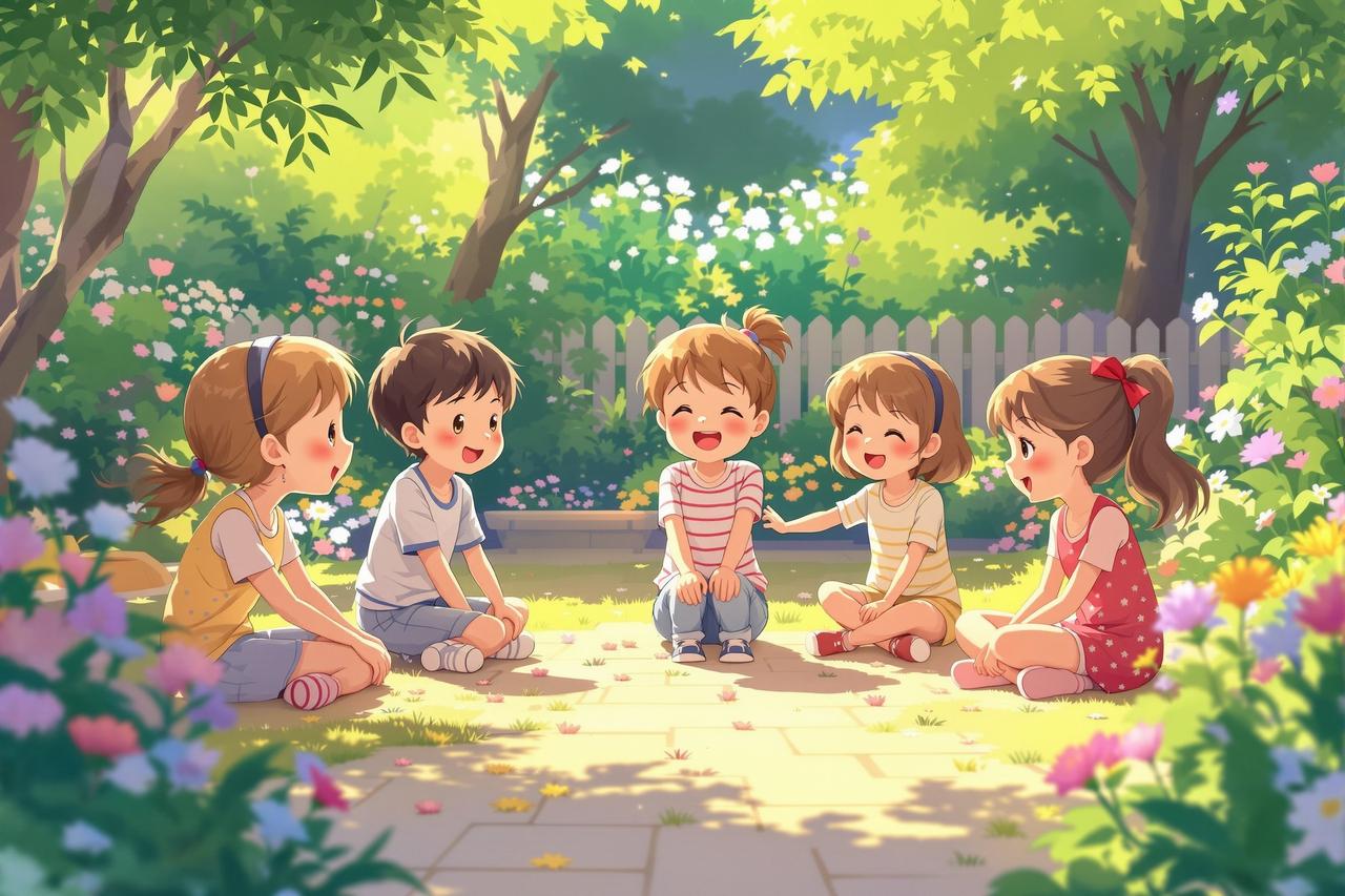 现代短剧在线观看免费资讯 - 现代短剧在线观看免费「萌宝陪伴计划」公益项目温暖启动