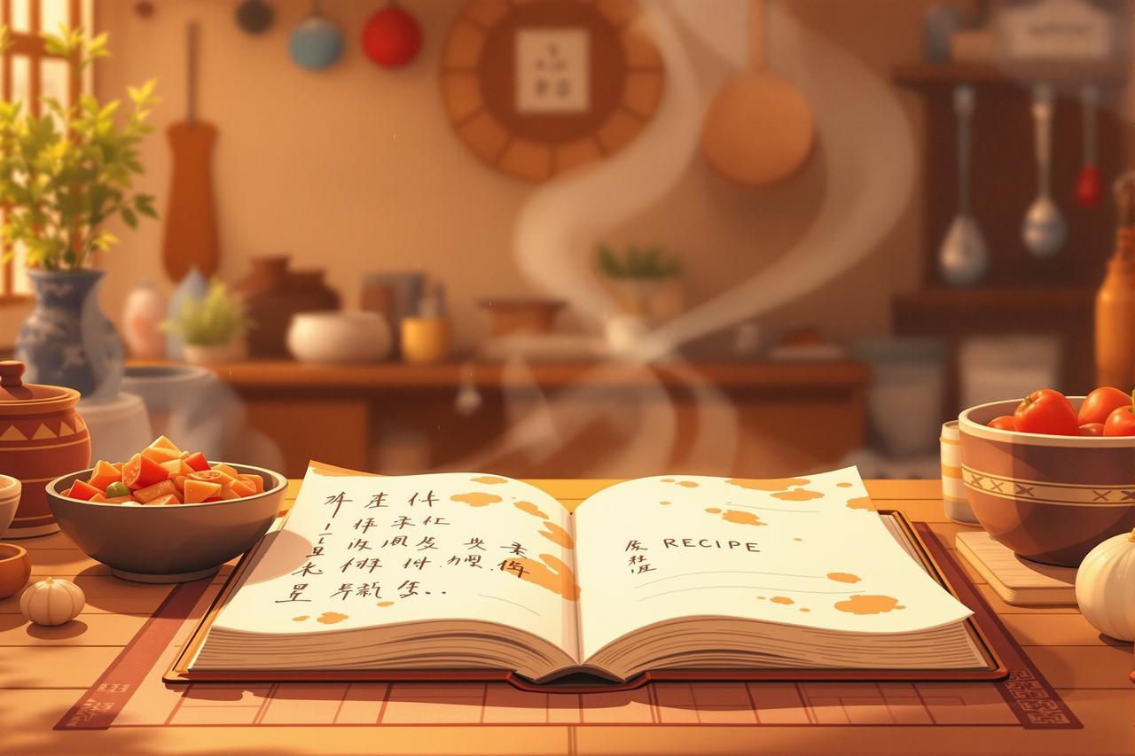 现代短剧在线观看免费作品 - 妈妈的厨房