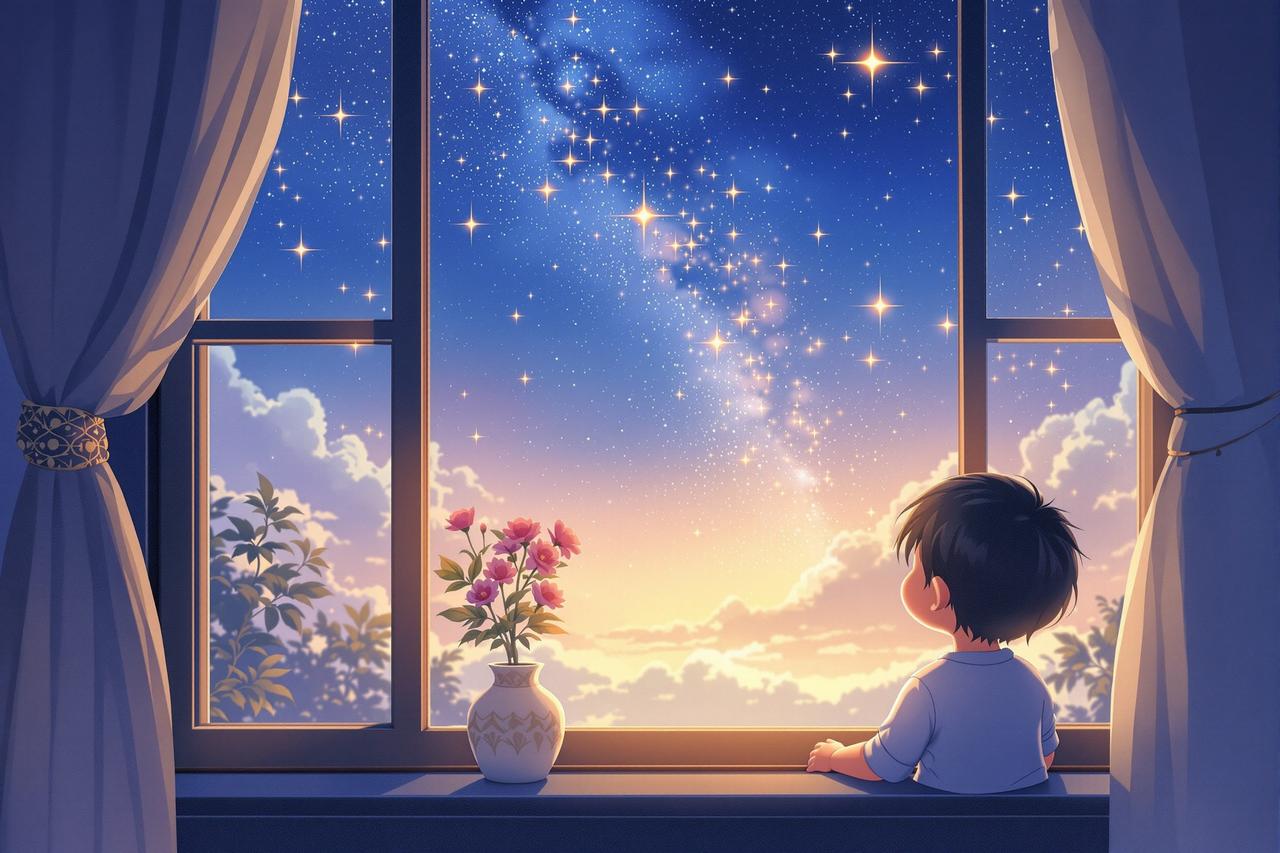 现代短剧在线观看免费作品 - 星星的孩子