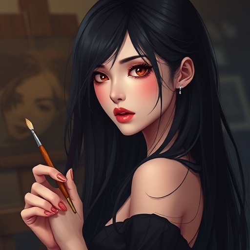 现代短剧在线观看免费团队成员 - 柳如烟